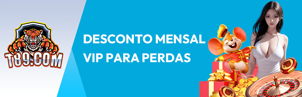 como ganhar uma aposta esportiva